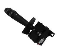 Commodo de Direction Compatible Avec Kangoo 1997 1998 1999 2000 2001 2002 2003 2004 2005-2008 7701048957 Interrupteur De Clignotant De Voiture Interrupteur De Phare