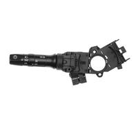 Commodo de Direction Compatible Avec Kia Pour Picanto 93410-1R520 Interrupteur De Colonne De Voiture Interrupteur De Phare Antibrouillard Interrupteur De Commande De Phare De Direction