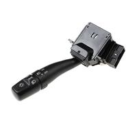 Commodo de Direction Compatible Avec Kia Pour Sportage 2004 2005 2006 2007 2008 2009 2010 93410-1F020 Interrupteur De Commande De Tige D'éclairage De Voiture, Interrupteur De Clignotant