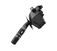 Commodo de Direction Compatible Avec Mercury Pour Mountaineer 2002 2003 2004 2005 2L2Z-13K359-AAA Interrupteur De Commande De Clignotant De Tige De Commande De Direction De Voiture