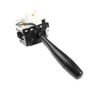 Commodo de Direction Compatible Avec Mitsubishi Pour L200 1996 1997 1998 1999 2000 2001 2002-2007 MR459877 Interrupteur De Clignotant De Voiture Interrupteur D'éclairage De Phare