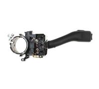 Commodo de Direction Compatible Avec Pour A3 1996 1997 1998 1999 2000 2001 2002 2003 2004-2013 8L0953513J Tige Commande Direction Voiture Interrupteur De Tige Régulateur De Vitesse