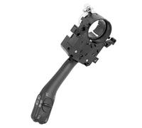 Commodo de Direction Compatible Avec Skoda Pour Superb 2002 2003 2004 2005 2006 2007 2008 Régulateur De Vitesse Clignotant Levier Clignotant 18g953513a
