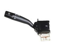 Commodo de Direction Compatible Avec Toyota Pour Prius 2001 2002 2003 84140-06040 Interrupteur De Tige D'éclairage Voiture Interrupteur De Phare Combinaison Levier De Direction