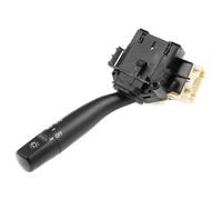 Commodo de Direction Compatible Avec Toyota Pour Scion 2005 2006 2007 2008 2009 2010 8414020670 Interrupteur De Tige D'éclairage De Voiture Interrupteur De Clignotant
