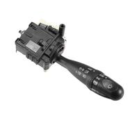 Commodo de Direction Compatible Avec Toyota Pour Yaris 1999 2000 2001 2002 2003 2004 2005 84140-02280 Interrupteur De Commande De Tige D'éclairage De Voiture Indicateur De Phare
