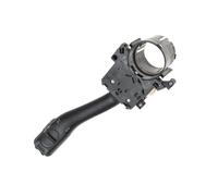 Commodo de Direction Compatible Avec VW Pour Rabbit 2004 2005 2006 2007 2008 18G953513A Interrupteur De Tige De Clignotant De Voiture Interrupteur De Régulateur De Vitesse De Phare