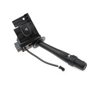 Commodo De Phare Clignotant Pour Chevrolet Pour Tahoe Pour Banlieue Pour 1500 Pour 2500 Clignotant Et Interrupteur D'essuie-glace 15849314