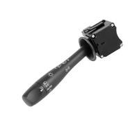 Commodo De Phare Clignotant Pour Chevy Pour Cobalt Pour Equinox Pour HHR Levier De Commutation Directionnel, Variateur Clignotant D6254E 10362761