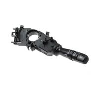 Commodo De Phare Clignotant Pour Hyundai Pour Ix35 2009-2015 Interrupteur De Clignotant Interrupteur Combiné Interrupteur De Phares 93410-1X031