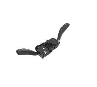 Commodo De Phare Clignotant Pour SKODA Pour FABIA 2005-2010 Commutateur Combiné Clignotant Commande D'essuie-glace 6RD953503B 7H0953513C