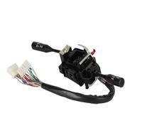 Commodo De Phare Clignotant Pour Suzuki Pour Samurai 1985-1995 1x Interrupteur De Clignotant Système D'éclairage Combiné Multifonction