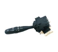Commodo De Phare Clignotant Pour Toyota Pour Corolla Pour EX 2007 - 2013 Levier De Commutation Combiné Phares Antibrouillard, Clignotant, Accessoires Voiture