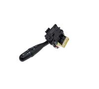 Commodo de Phare Clignotants pour TOYOTA YARIS COROLLA 8414002280