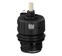 Commodo de phare Febi pour Bmw Série 3 E36 (11/1989-10/1999)