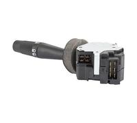 Commodo de phare Ridex pour Peugeot 205 tous modèles à partir de Juillet 1987