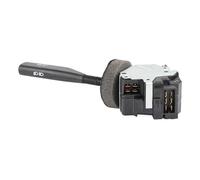 Commodo de phare Ridex pour Peugeot 205 tous modèles de 07/85 à 07/87