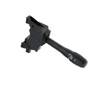 Commodo De Phares Compatible Avec Ford Pour Mercury Pour Grand Pour Marquis 1997-2002 1 Pièces Commutateur De Clignotant Commutateur Combiné Multifonction F6DZ-13K359-A