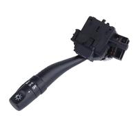 Commodo De Phares Compatible Avec Hyundai Pour Sonata Pour Santa Fe 2007-2012 1 Pièces Clignotant Interrupteur De Phare Accessoires De Voiture 934102B000WK