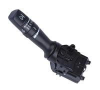 Commodo De Phares Compatible Avec Kia Pour Rio 2012-2017 Pour Forte 2014-2016 1 Pièces Accessoires De Commutateur De Commande D'essuie-glace 934201U000