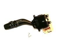 Commodo de phares et clignotants pour Mazda MX5 NC et NCFL - Avec antibrouillards avant