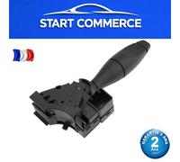 Commodo de Phares Pour Ford MONDEO III OE: 1116711