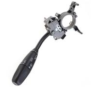 Commodo D'Éclairage Compatible Avec Benz Pour Sprinter 2006 2007 2008 2009 2010 2011 2012 2013-2024 Interrupteur D'essuie-glace De Clignotant De Voiture 9065450310