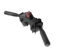 Commodo D'Éclairage Compatible Avec Chevrolet Pour Celta Levier De Commutateur D'essuie-glace De Clignotant De Phare De Voiture 93384388