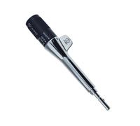 Commodo D'Éclairage Compatible Avec Chevrolet Pour Suburban C10 1984 1985 1986 Interrupteur De Commande De Clignotant De Levier De Direction De Voiture 22510144 2310806(Chrome)