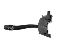 Commodo D'Éclairage Compatible Avec Ford Pour Bronco 1992 1993 1994 1995 1996 Interrupteur De Nettoyage D'essuie-glace De Clignotant De Phare De Voiture F3TA-13K359-DA F3TA13K359DA