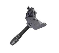 Commodo D'Éclairage Compatible Avec Ford Pour Crown Pour Victoria 2003-2011 Interrupteur D'essuie-glace Pour Clignotant, 7W1T-13K359-AA