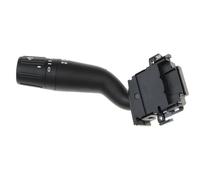 Commodo D'Éclairage Compatible Avec Ford Pour F250 Pour Super Pour Duty Truck 2011 2012 2013 Interrupteur De Commande D'essuie-glace De Clignotant BC3Z13K359BA BC3Z-13K359-BA