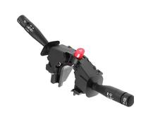 Commodo D'Éclairage Compatible Avec Ford Pour KA2000 Pour Fiesta 1996 Interrupteur D'essuie-glace Phare De Voiture, Clignotant, 97FG13335CB 98FU13335BA 96FG13335CB