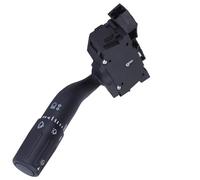 Commodo D'Éclairage Compatible Avec Ford Pour Mustang 2010 2011 2012 2013 2014 Interrupteur D'essuie-glace Pour Clignotant De Voiture, AR3Z-13K359-AA AR3Z13K359AA