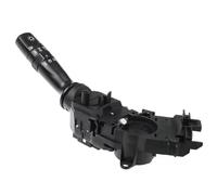 Commodo D'Éclairage Compatible Avec Kia Pour Sportage 2011 2012 2013 2014 2015 Interrupteur De Commande De Clignotant De Phare De Voiture, 934101X031 93410-1X031
