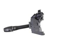 Commodo D'Éclairage Compatible Avec Lincoln Pour Town Car 2003-2011 Interrupteur D'essuie-glace Clignotant, 7W1T-13K359-AA 7W1T13K359AA