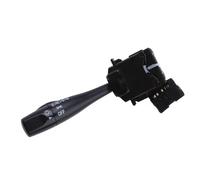 Commodo D'Éclairage Compatible Avec Mazda B2500 B2600 BT-50 Interrupteur De Clignotant Pour Phare De Voiture UJ06-66-122 UJ0666122