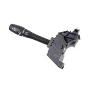 Commodo D'Éclairage Compatible Avec Mercury Pour Grand Pour Marquis 2003-2011 Interrupteur D'essuie-glace Pour Clignotant, 7W1T-13K359-AA 7W1T13K359AA