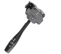 Commodo D'Éclairage Compatible Avec Nissan Pour Sentra Pour Frontier Pour Xterra Interrupteur De Clignotant De Phare De Voiture 25540-5M000 255405M000 25540-5M001