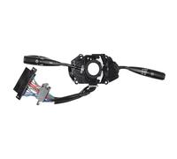 Commodo D'Éclairage Compatible Avec Toyota Pour Hiace 1989 Interrupteur D'essuie-glace De Clignotant De Voiture 84310-35300 8431035300