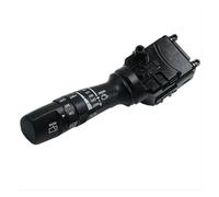 Commodo d'essuie-glace au volant Pour Hyundai Pour Tucson Pour IX35 11-15 934202K050 Levier De Commutateur Lave-glace Durable