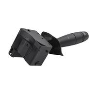 Commodo d'essuie-glace au volant Pour Megane Kangoo Express 77010-49615 Interrupteur De Commande D'essuie-glace
