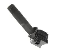 Commodo d'essuie-glace au volant Pour OPEL Pour ASTRA J Berline 12-18 1241728 Interrupteur Combiné De Levier D'essuie-glace