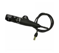 Commodo d'essuie-glace au volant Pour Pontiac Pour G6 2004 2005-2012 21994379 Ensemble De Levier Commutateur Lave-glace D'essuie-glace