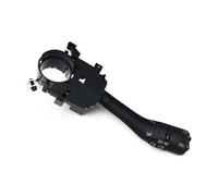 Commodo d'essuie-glace au volant Pour Skoda Pour Superb Système De Commutateur Tige Régulateur Vitesse