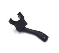 Commodo d'essuie-glace au volant Pour VW Beelte Cabrio 1999-2010 4B0953503E Clignotant Essuie-glace Commutateur Colonne Levier