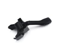 Commodo d'essuie-glace au volant Pour VW Bora 1999-2010 4B0953503E Clignotant Essuie-glace Commutateur Colonne Levier