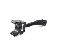 Commodo d'essuie-glace au volant Pour VW TT 2000 2001 2002 2003 4B0953503E 4B0 953 503E Levier De Colonne Commutateur D'essuie-glace