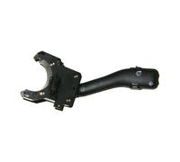 Commodo d'essuie glace avec ordinateur de bord pour Skoda Octavia (1U) depuis 98