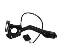 Commodo d'essuie glace avec ordinateur de bord pour Corrado et Passat 3